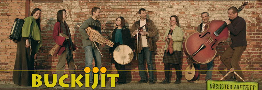 Bandfoto