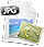Pressefoto JPG