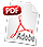 Pressetext