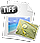 Pressefoto TIFF